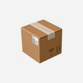GRATIS Versand
