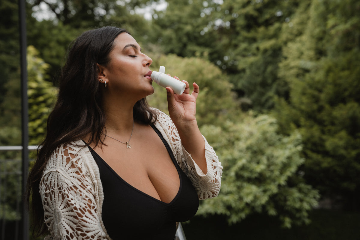 onors | Daily Weight Loss Shot