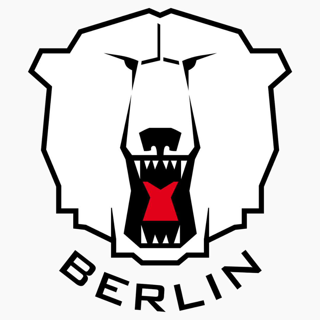 Testimonial Bild