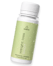 onors | Daily Weight Loss Shot